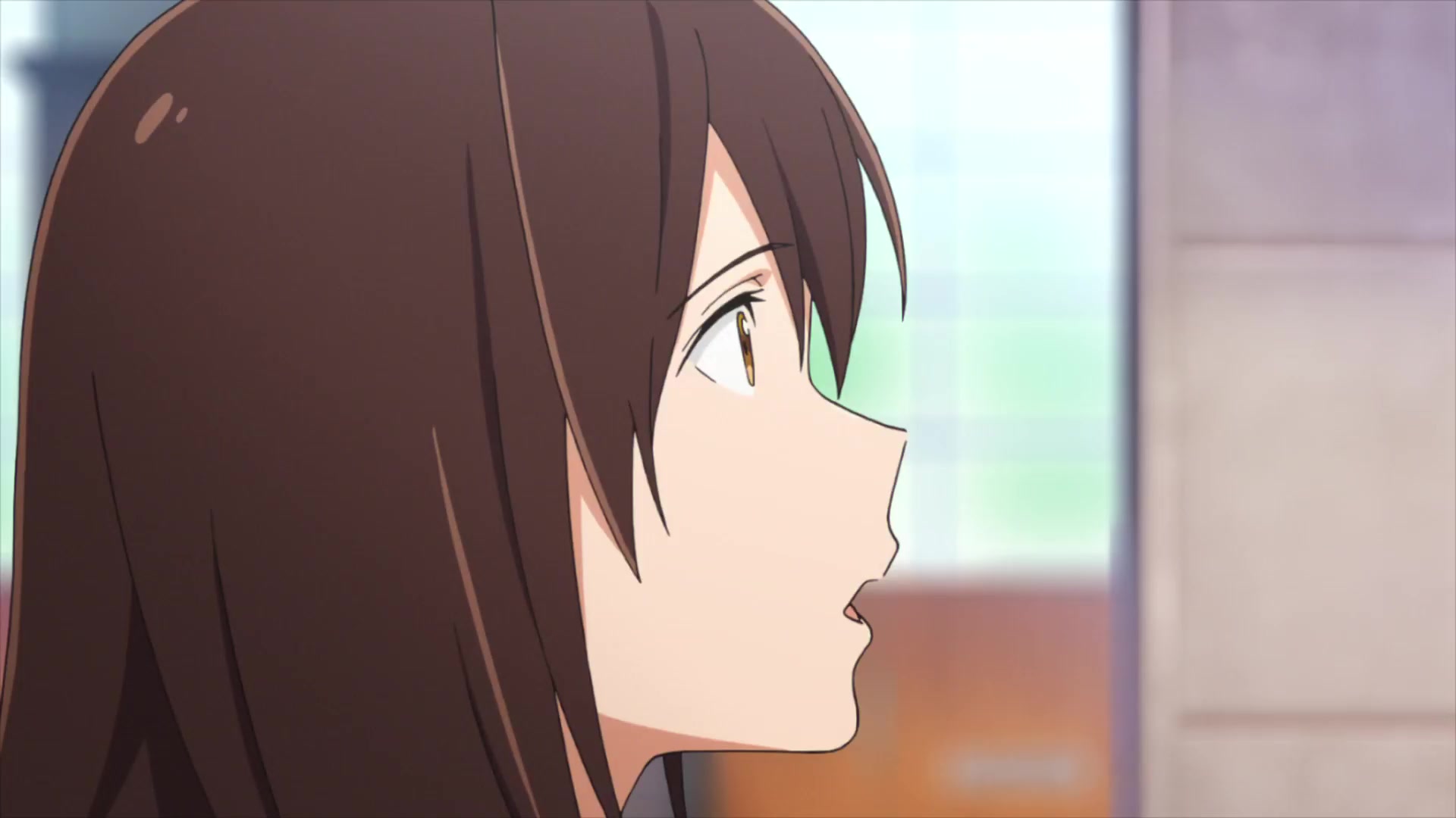 [Tsukyio Editing Resources] I Want to Eat Your Pancreas Raw Clips (111) (tsukyio.com).mp4